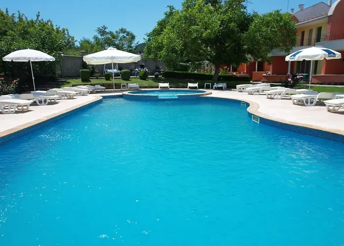 Villa Valentina